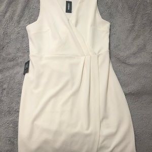 New express dress